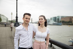 IMG_2861.jpg
