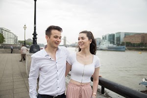 IMG_2862.jpg