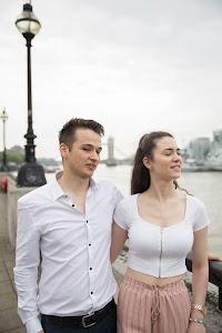 IMG_2872.jpg