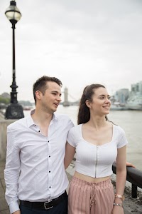IMG_2873.jpg