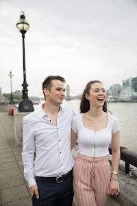 IMG_2875.jpg