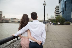 IMG_2883.jpg