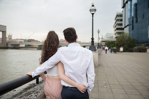 IMG_2884.jpg