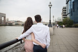 IMG_2885.jpg