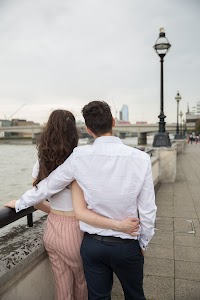IMG_2889.jpg