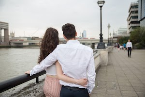IMG_2890.jpg