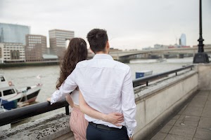 IMG_2891.jpg