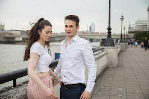 IMG_2892.jpg