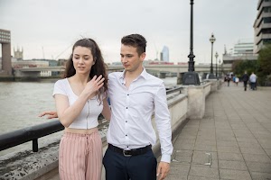 IMG_2893.jpg