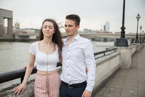IMG_2894.jpg
