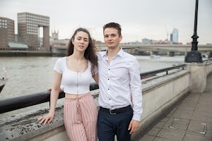 IMG_2895.jpg