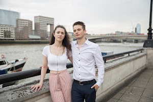 IMG_2897.jpg