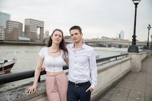 IMG_2898.jpg