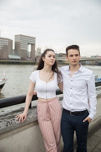 IMG_2899.jpg