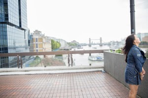 IMG_2978.jpg