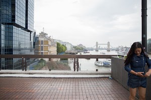 IMG_2980.jpg