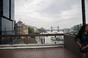 IMG_2981.jpg