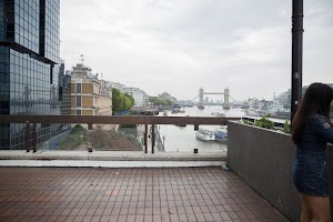 IMG_2982.jpg
