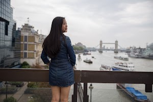 IMG_2988.jpg