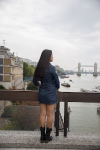 IMG_3001.jpg