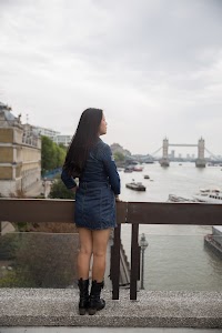 IMG_3002.jpg