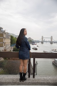 IMG_3003.jpg