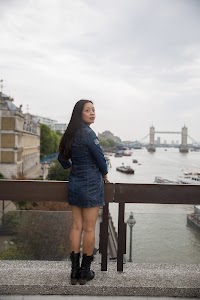 IMG_3004.jpg