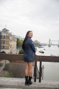 IMG_3006.jpg