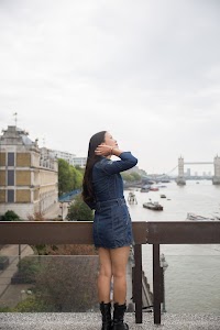 IMG_3007.jpg