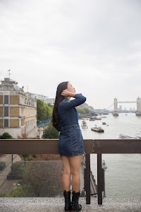 IMG_3008.jpg