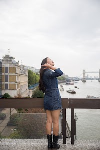 IMG_3009.jpg