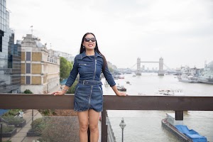 IMG_3047.jpg