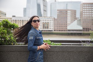 IMG_3106.jpg