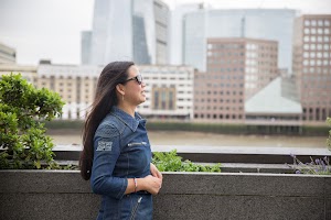 IMG_3108.jpg