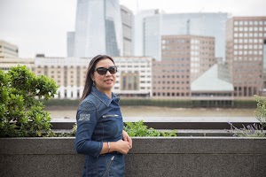 IMG_3110.jpg