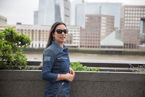 IMG_3111.jpg