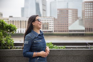 IMG_3112.jpg