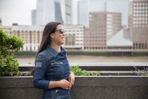 IMG_3113.jpg