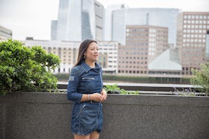 IMG_3130.jpg