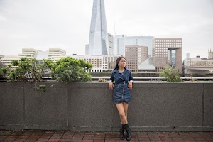 IMG_3137.jpg