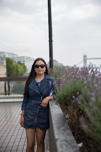 IMG_3148.jpg