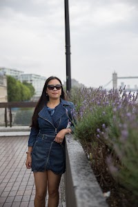 IMG_3150.jpg