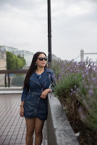 IMG_3151.jpg