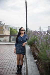 IMG_3154.jpg