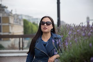 IMG_3172.jpg
