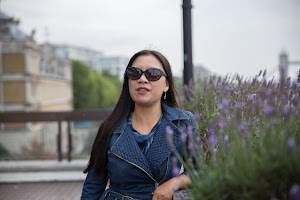 IMG_3173.jpg