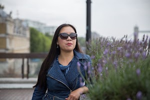 IMG_3175.jpg