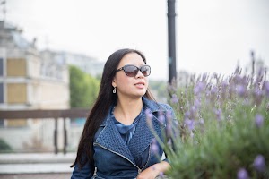 IMG_3176.jpg