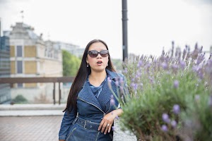 IMG_3182.jpg