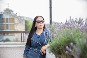 IMG_3183.jpg